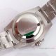 Noob Factory Swiss 3135 Rolex Submariner Stainless Steel Rainbow Bezel Watch (7)_th.jpg